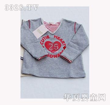 �ى�(m��ng)�Ƕ���T��