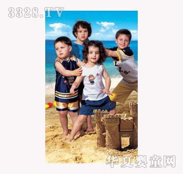 ���_(d��)��ɳ�����eͯ�b