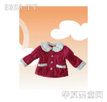 �����Rͯ�b�tɫ���c(di��n)ë�q����