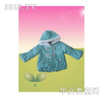 �����Rͯ�b�{(l��n)ɫ�ɐ�������