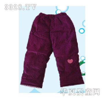 �����Rͯ�b��ɫͯѝ