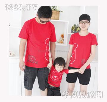 �{(l��n)����ͯ�b�H���b