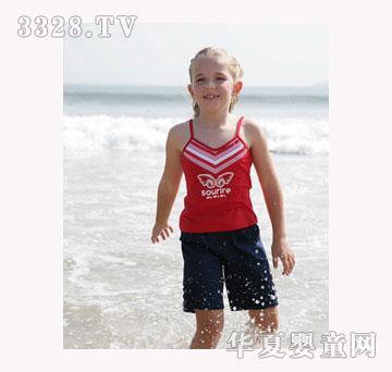 �ᭇ�����bͯ�b