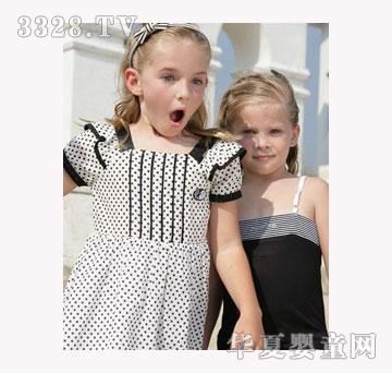 �ᭇ�ǲ��c(di��n)�B��ȹ