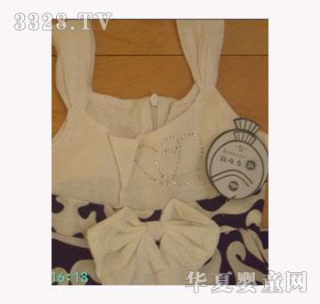 �m����ͥ�����Y(ji��)���@�B��ȹ