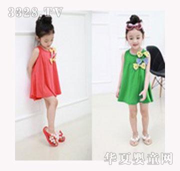 ���ʺ����Y(ji��)�B��ȹ