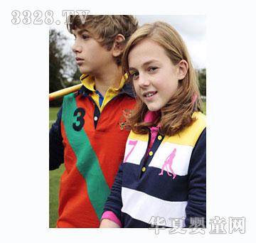 Noton�l�yͯ�b