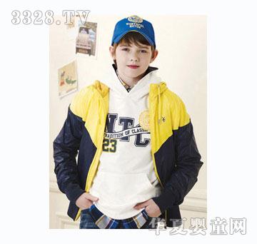 Noton��ɫͯ�b