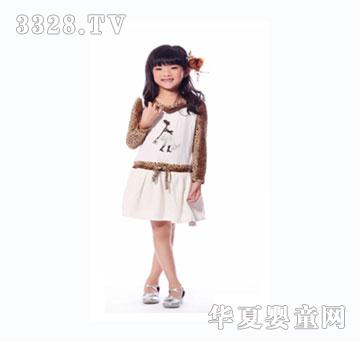 �νz�Ơ��B��ȹͯ�b