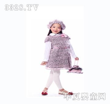 �νz�Ơ������B��ȹ