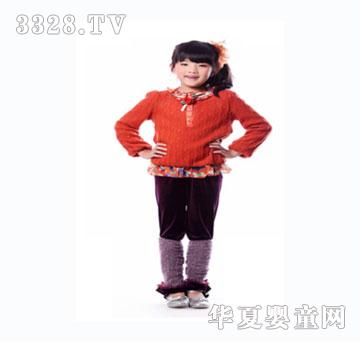 �νz�Ơ�ͯ�bë��