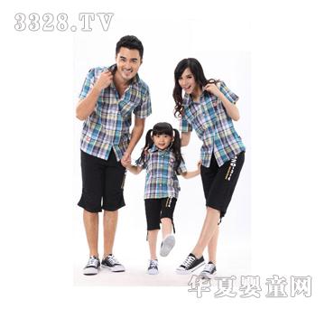 ʥ���H�����r���H���b