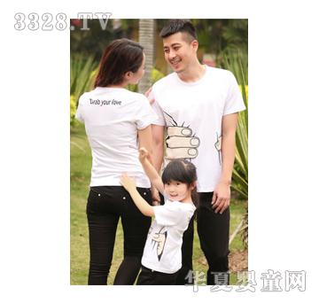 ʥ���H��ɫ�H���b