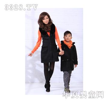 ˼����ĸ�Ӻ�ɫ�H���b