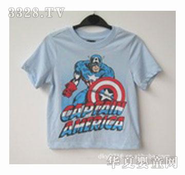 ����ͨͯ�bT��