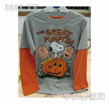 ����ƤƤ��ͯ�b