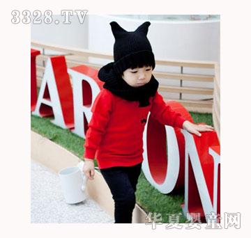 Λρ��r(sh��)��ͯ�b