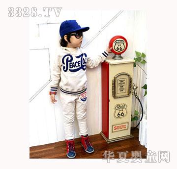 Λρ�����e�\(y��n)��(d��ng)���b