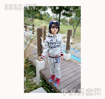 Λρ����ĸ���b