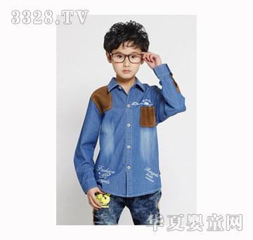 �~��ͯ�bţ���r�����b