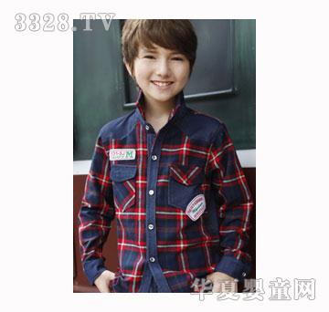 �~��ͯ�b�����r�����b