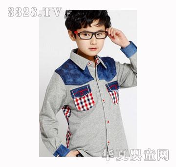 �~��ͯ�b��ɫ�����r��