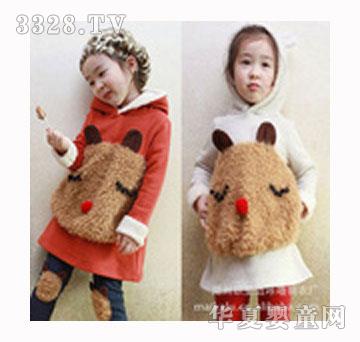 �~�Ǉ��ɐ�С��ͯ�b