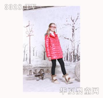 ��֮õ�tɫ��������