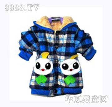 �׶��Ʒ��ͯ�b����