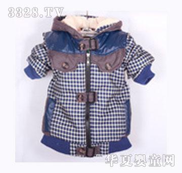 �׶��Ʒ��ͯ�b����