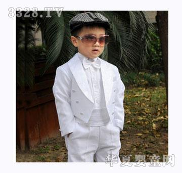 ����(y��u)��ɫ���bͯ�b