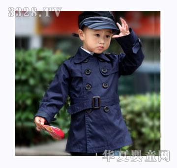 ����(y��u)�{(l��n)ɫ�L(f��ng)��ͯ�b