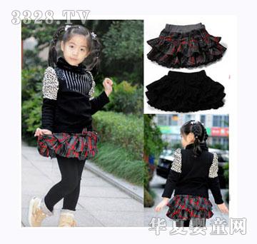 ����(y��u)ͯ�bȹ