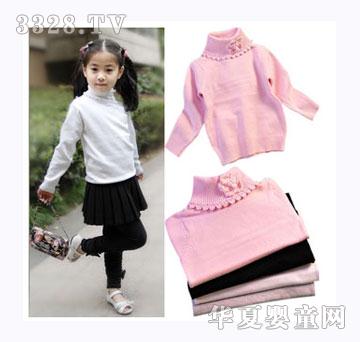 ����(y��u)ͯ�b���I(l��ng)ë��