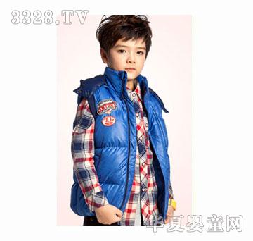 �����i�{(l��n)ɫ�ޱ���