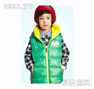 �����i�Gɫ�ޱ���ͯ�b