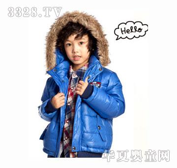 �����i�{(l��n)ɫ����ͯ�b