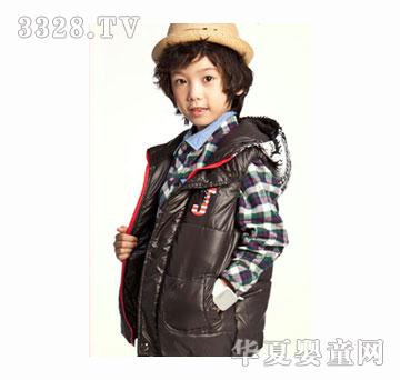 �����i��ɫͯ�b