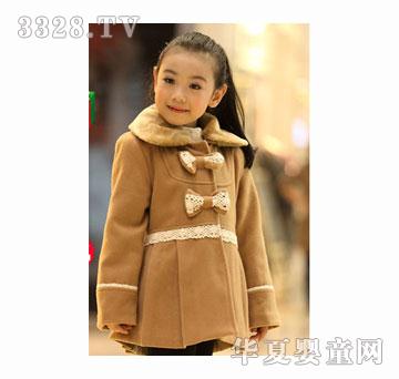 �����i�ش���ͯ�b