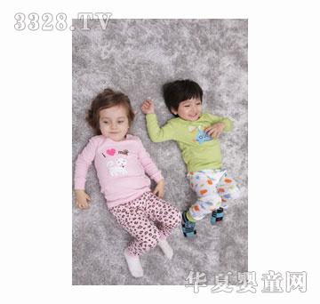 momandbab������ͯ�b