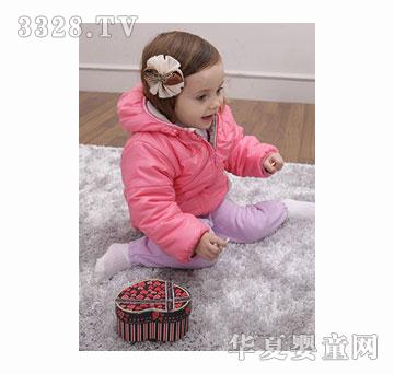 momandbab������ͯ�b