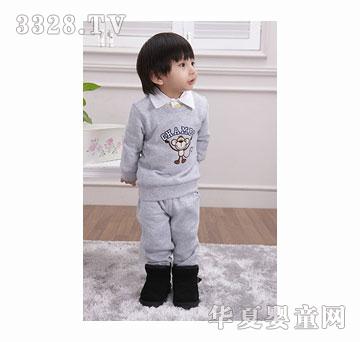 momandbab�l(w��i)��ͯ�b