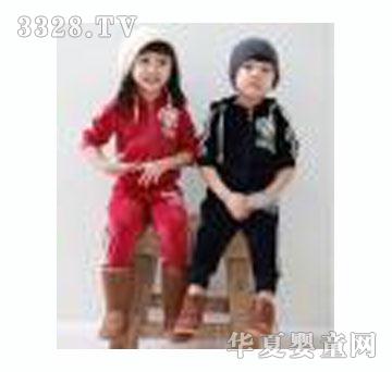 ���m���l(w��i)��ͯ�b