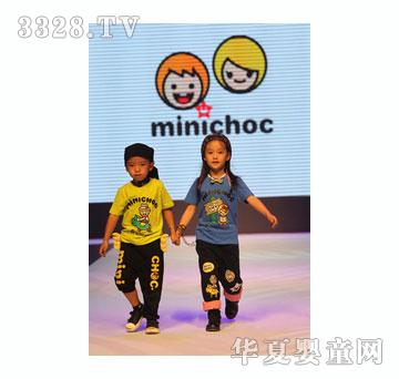 minichocͯ�bƷ�����eϵ��