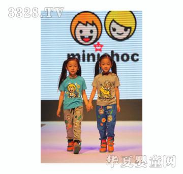 minichocͯ�bƷ�ƿ�ͨϵ��