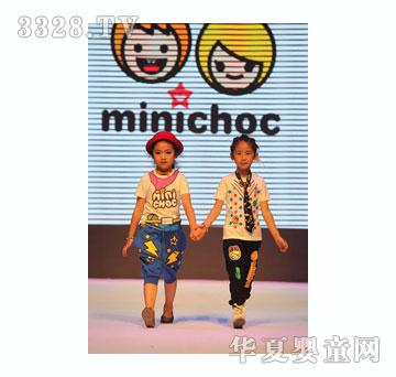 minichocͯ�bƷ��Ϳ�fϵ��