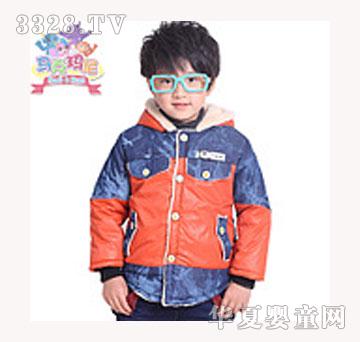 �R�ˬ���ƴɫ����