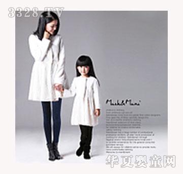 �R�ˬ����ش����H���b