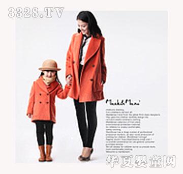 �R�ˬ����ɫ�ش����H���b