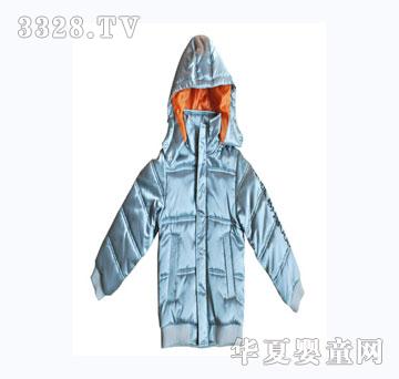 �R�۸��_ˮ�{(l��n)ɫͯ�b